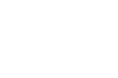 Avangarde By The Lake