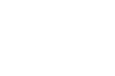 Avangarde Townhouses